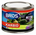 KARBID - Prípravky proti škodcom | Dom a záhrada