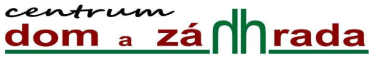 Centrum Dom a Záhrada logo
