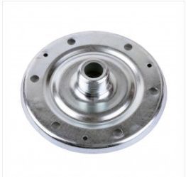 PRIRUBA vonk. ZILMET  24-100L  Zinok