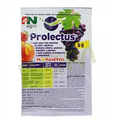 PROLECTUS 6 G 