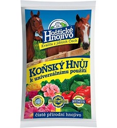 HNOJ KONSKY 8kg FORE