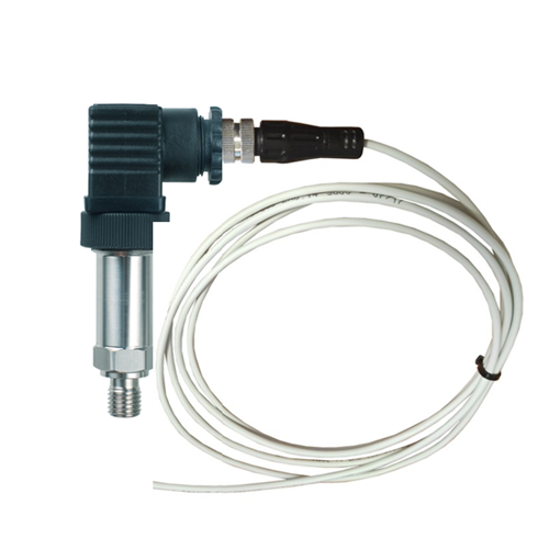 FR  SNIMAC.TLAKU+ 5m kabel/0-2MPa/G1/4"/nerez 