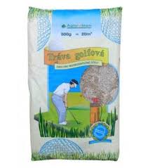 TRAVA GOLF 500g