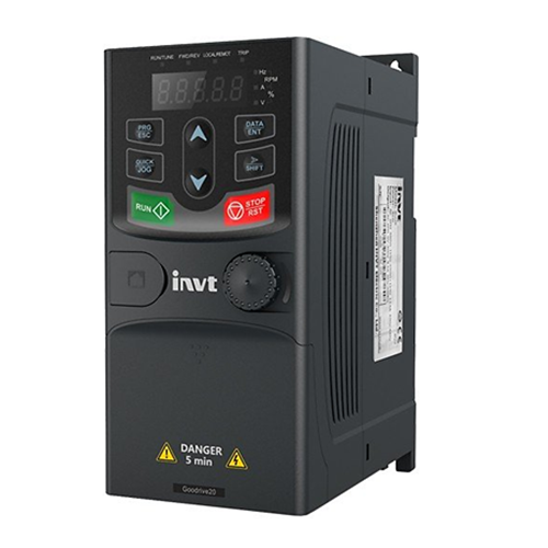 MENIC 230Vx3 SD11 < 6,8 A/ max.7,5A