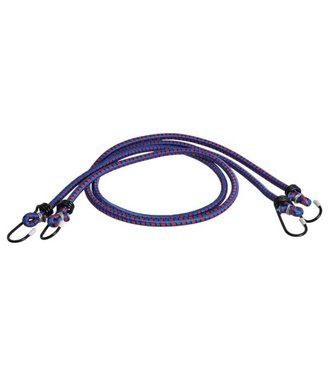 ZABEZPECOVAC batoziny plochy 120cm