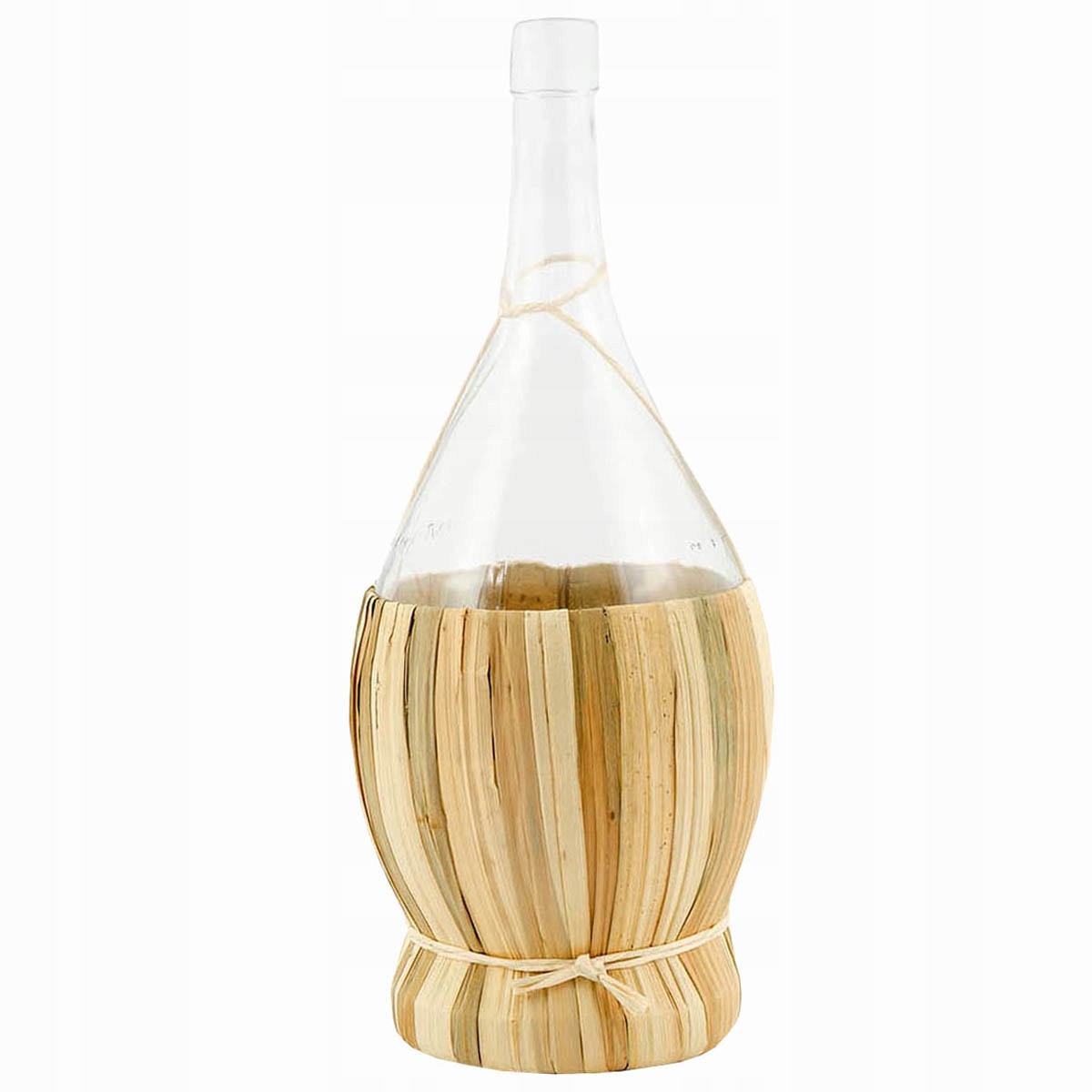 FLASA 1000ml v slame  