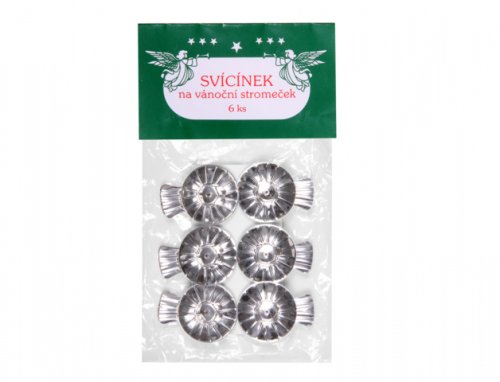 VIAN. DRZIAK SVIECOK