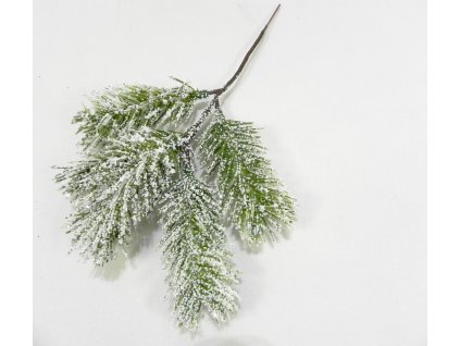 VIANOCNA VETVA OSNEZENA 36cm