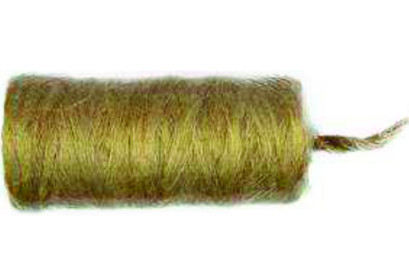 KONOPE bal. 80g/64m EASYLAN