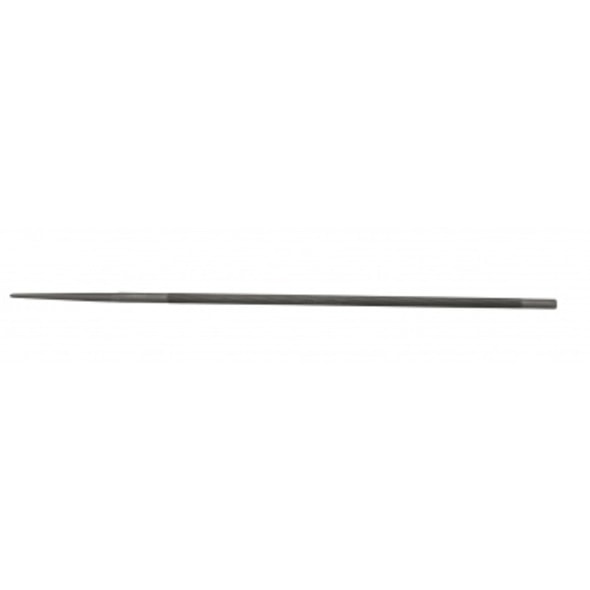 HECHT PILNIK 4,0 mm 