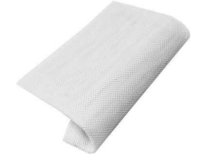 SIETKA na 30Lit.lis na ovocie