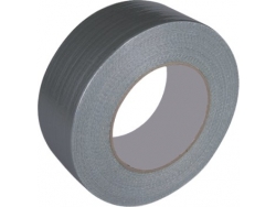 PASKA "DUCT tape" 48mm x 50m