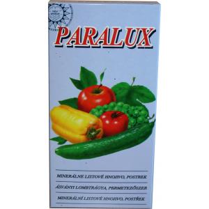 PARALUX 300g listove hnojivo