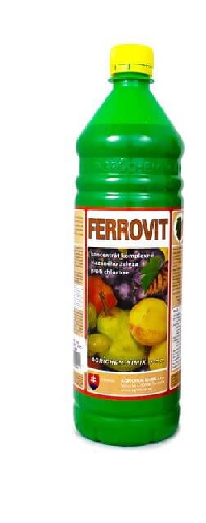 FERROVIT 1L