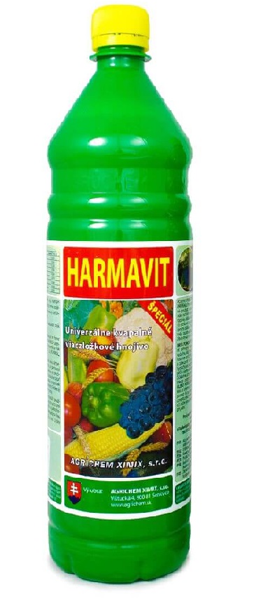 HARMAVIT 1L SPECIAL