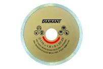 KOTUC DIAMANT 125 plny diamant