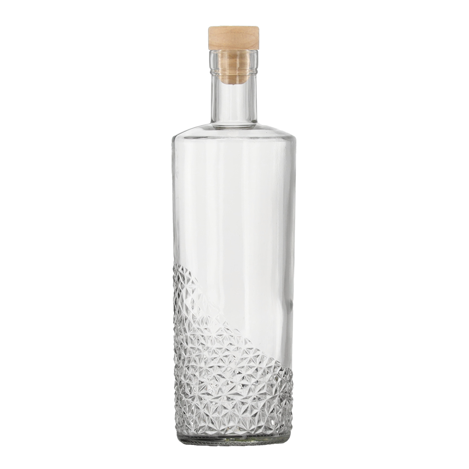 FLASA OZD. 500ml