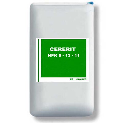 CERERIT 10 KG - Hnojivá | Dom a záhrada
