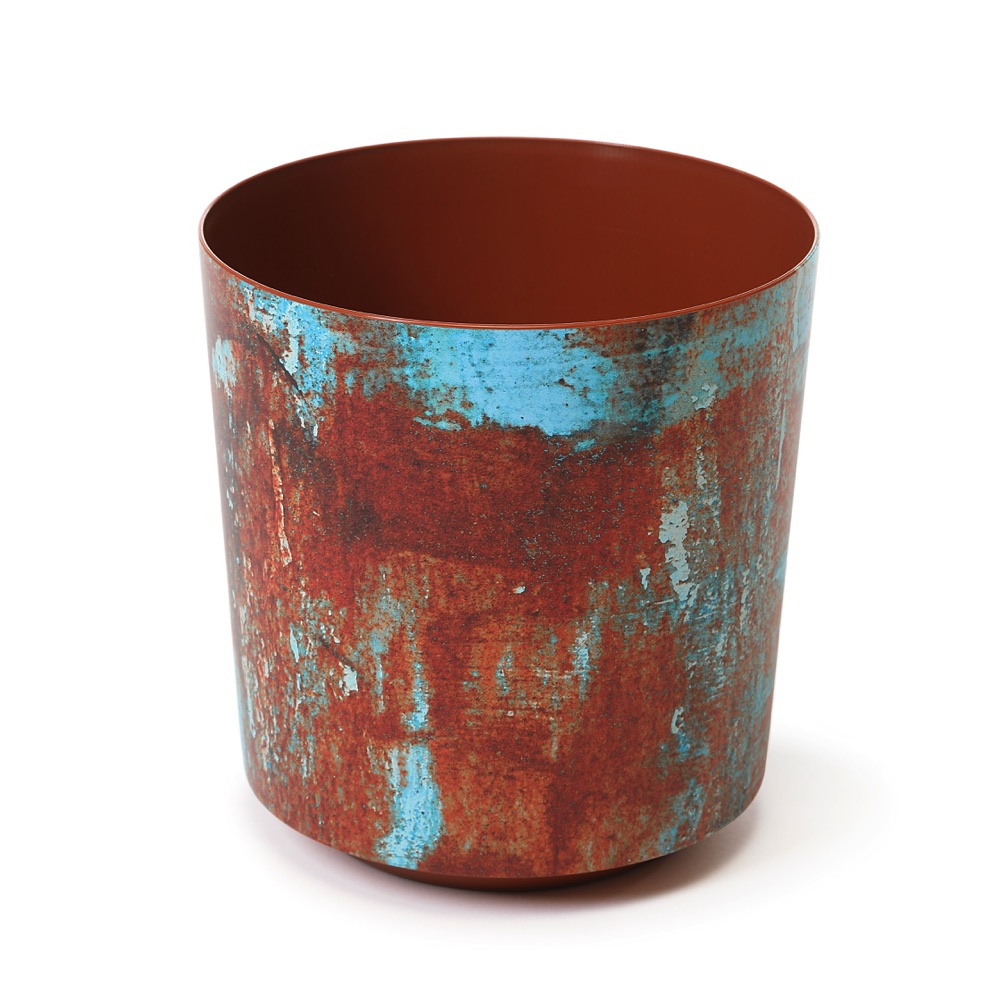 KVET SOLO IML 190 HRDZA 1