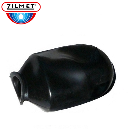 E NAHR.VAK 100 L / ZILMET 90x725/ 25 otv.