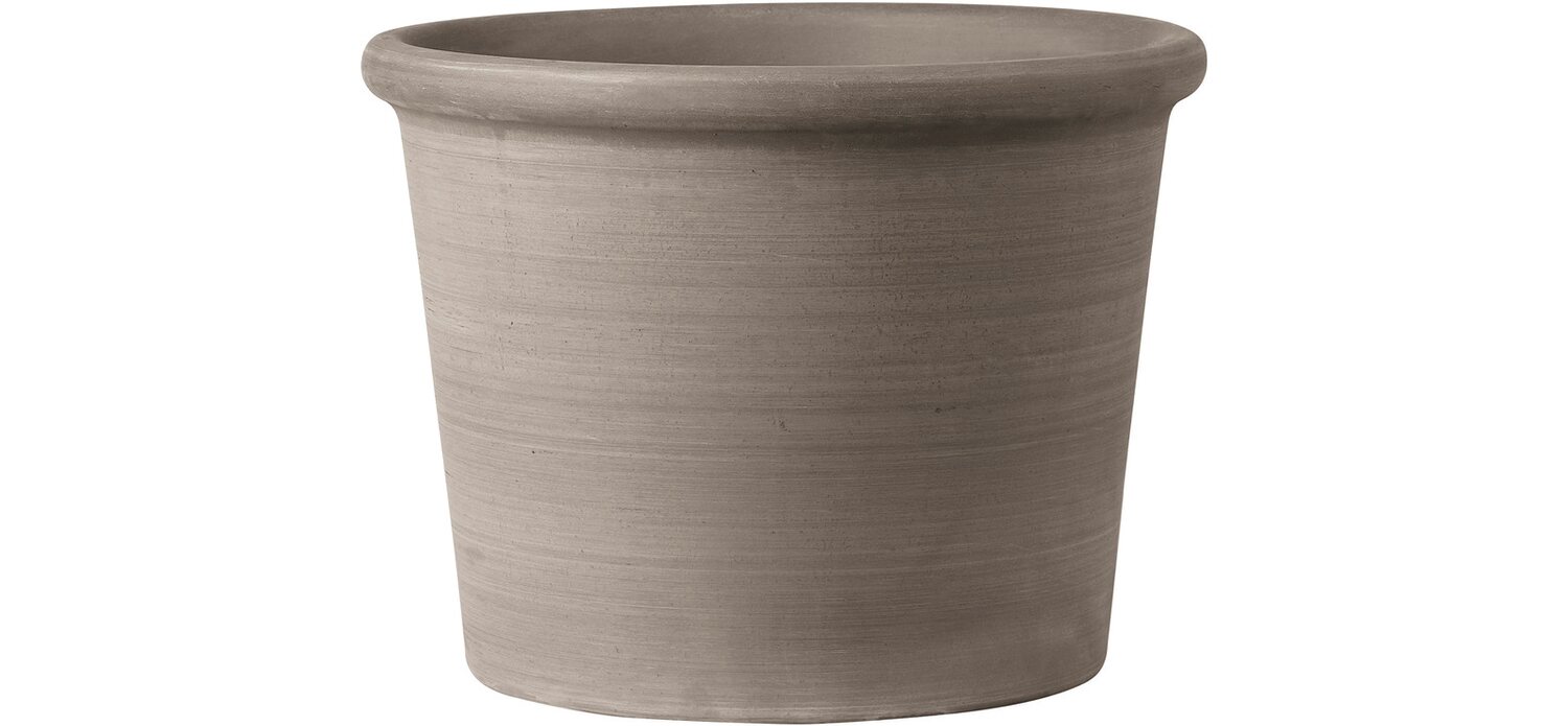 Z KVET. CIL BORDATO PRIM 28 cm