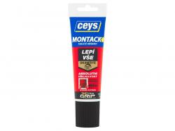 CEYS montack express 190g