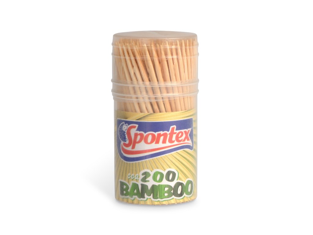 SPARATKA 200ks