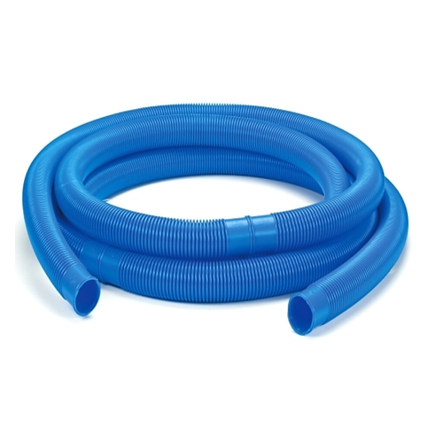 HADICA BAZEN 38 6/4"/diel 1m /50m bal