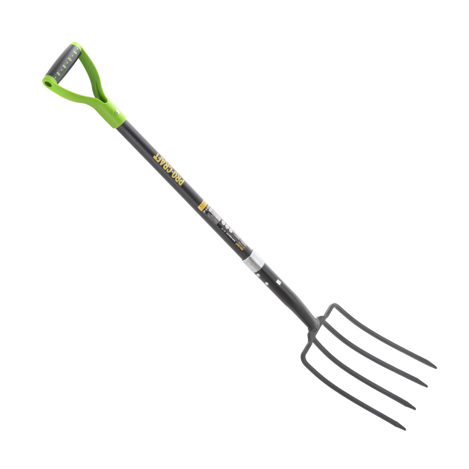 VIDLY rylovacie GDF1150