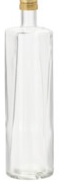FLASA SOLA 750ml