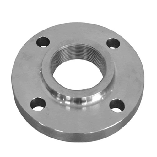 PRIRUBA DN80 PN16 ZAVIT 3"