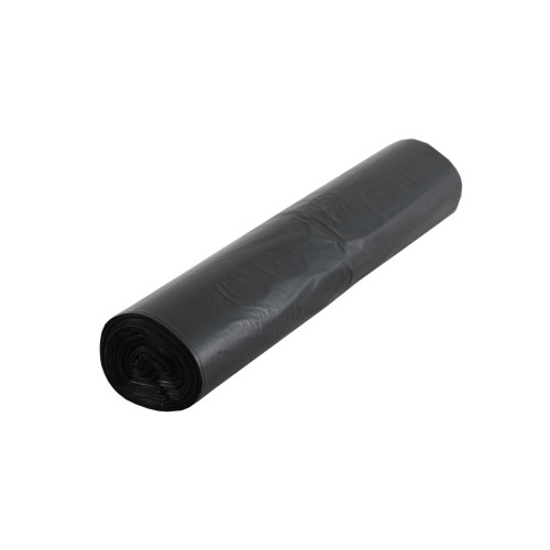 VRECE 240L (100x125)