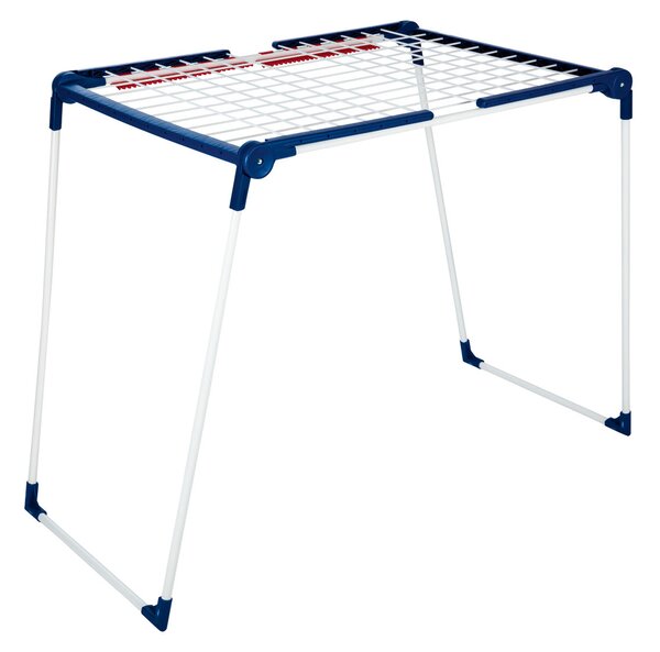 LEIFHEIT SUSIAK Pegasus 180 solid