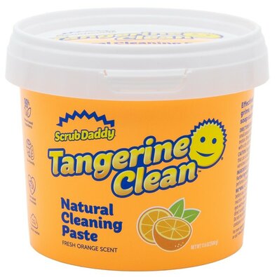 CISTIACA PASTA Tangarine