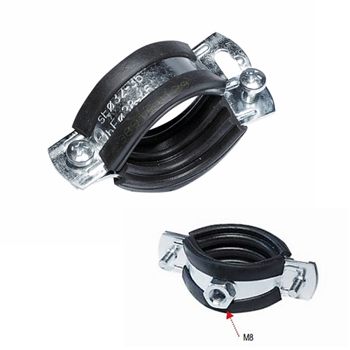 RABOVSKY OBJIMKA  LUPDsE M8 60-64  2"