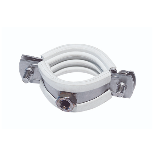 RABOVSKY OBJIMKA  LUPDsE M8 60-64  2" A4 nerez