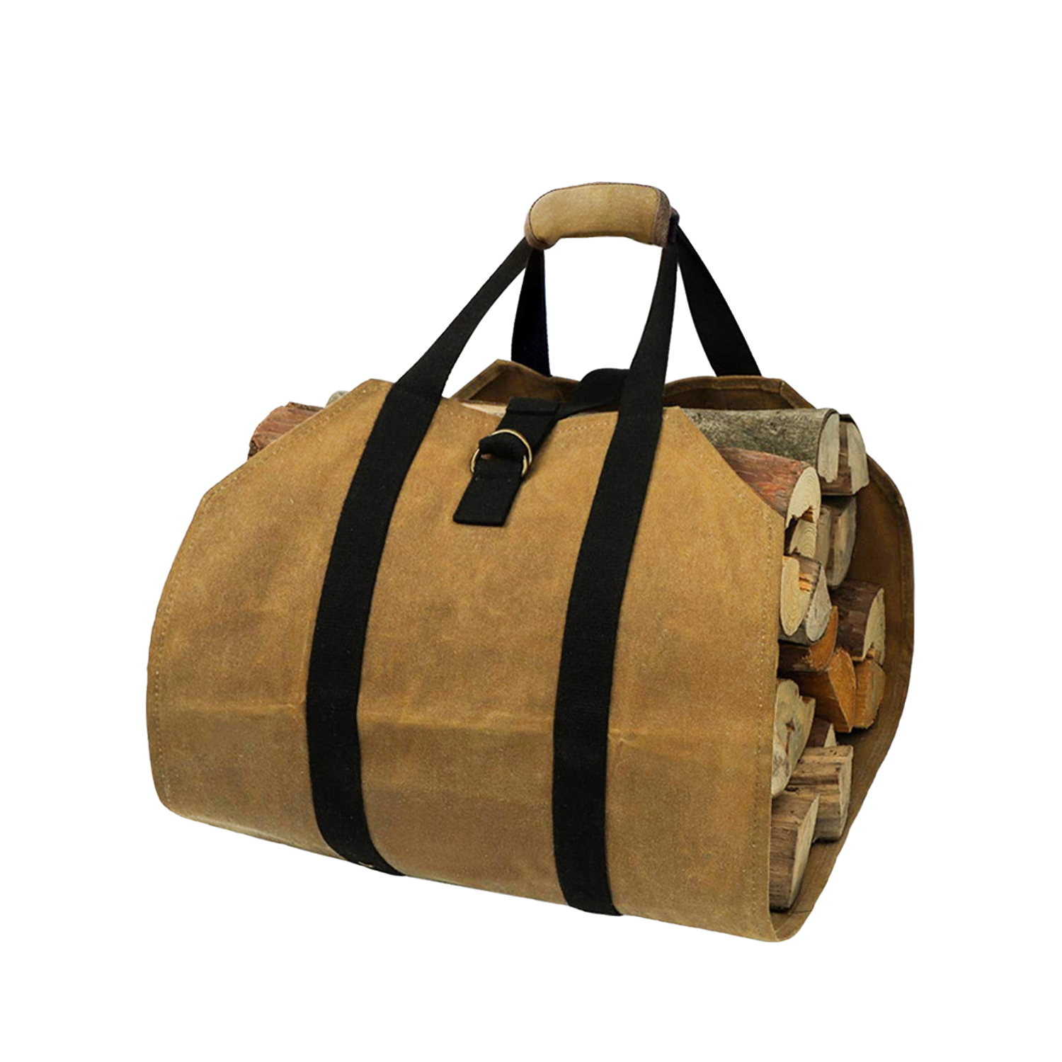 TASKA NA DREVO na kurenie 98x41