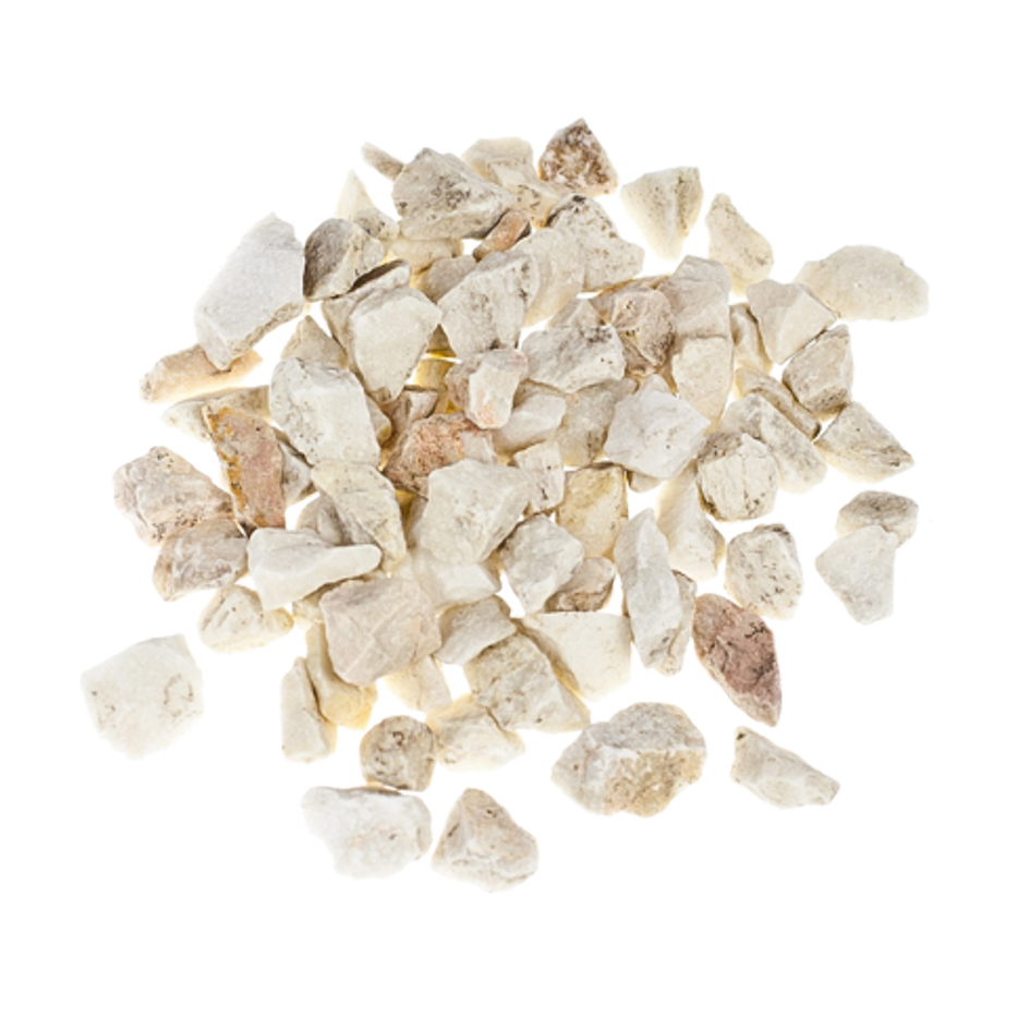 KAMEN 25kg DOLOMIT 8-16 svetlohn.