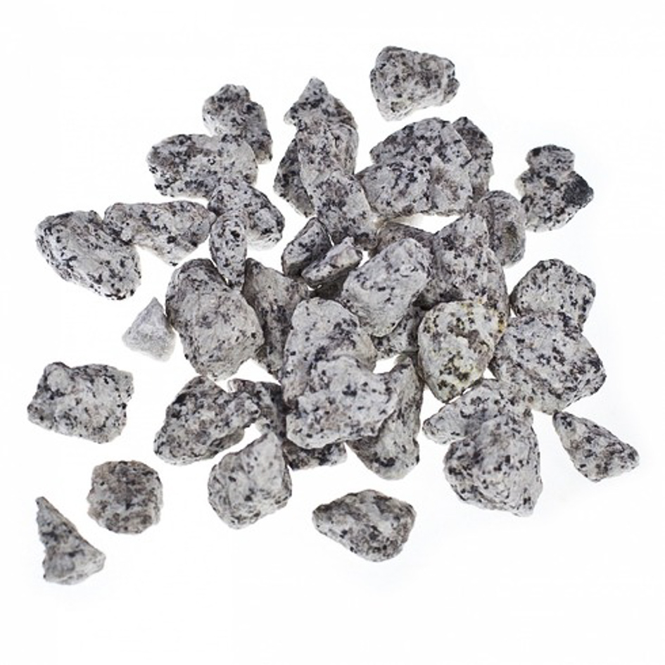 KAMEN 25kg ZULA 16-32 svetloseda