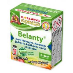 BELANTY 20ml