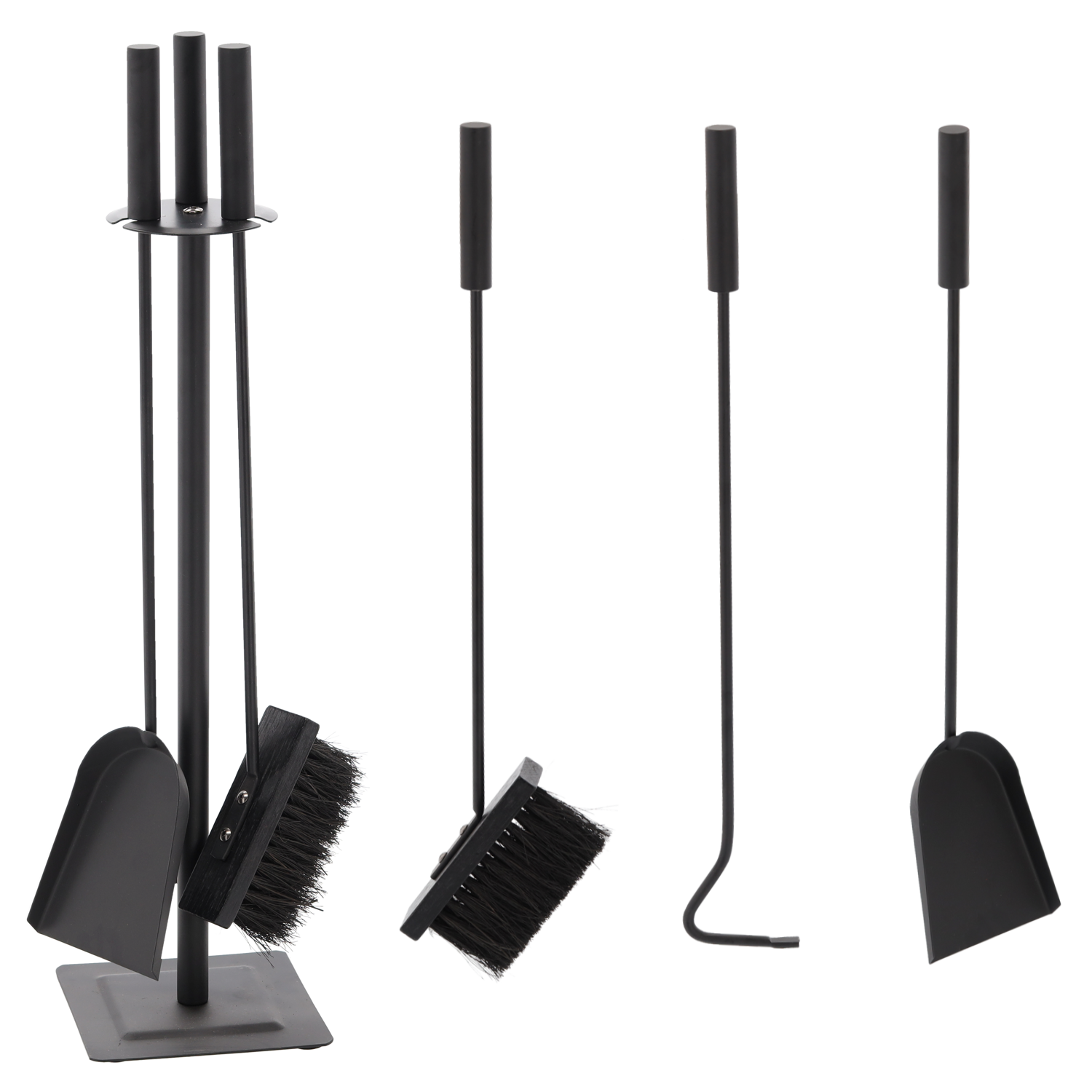 NÁRADIE KRBOVÉ sada