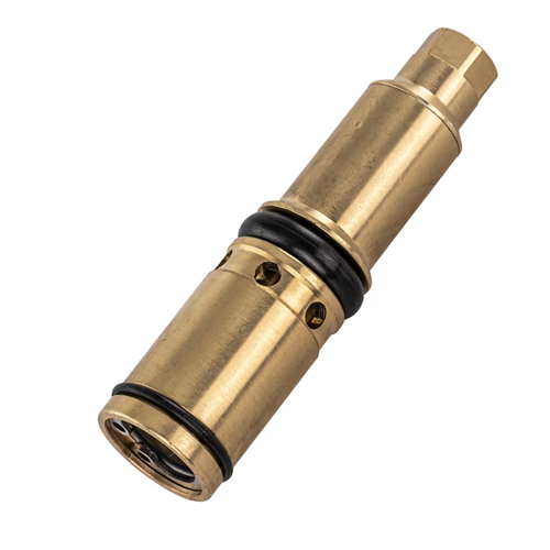 SCHELL uzatvárací diel pre Polar