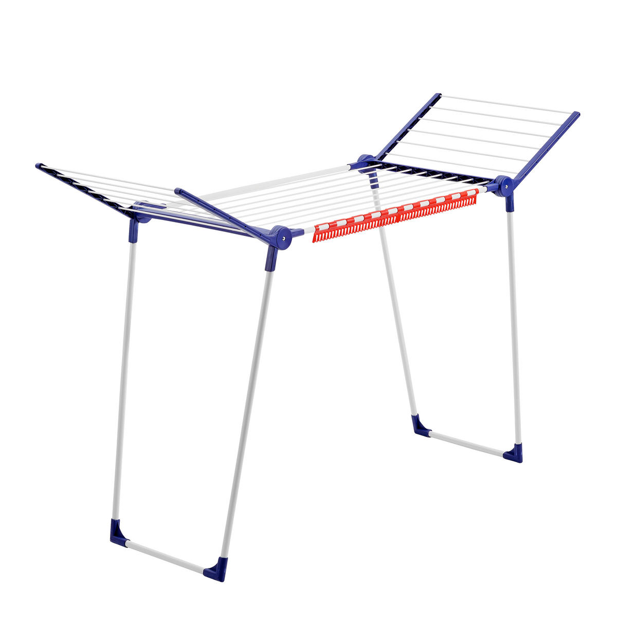 LEIFHEIT SUSIAK Pegasus 200 solid