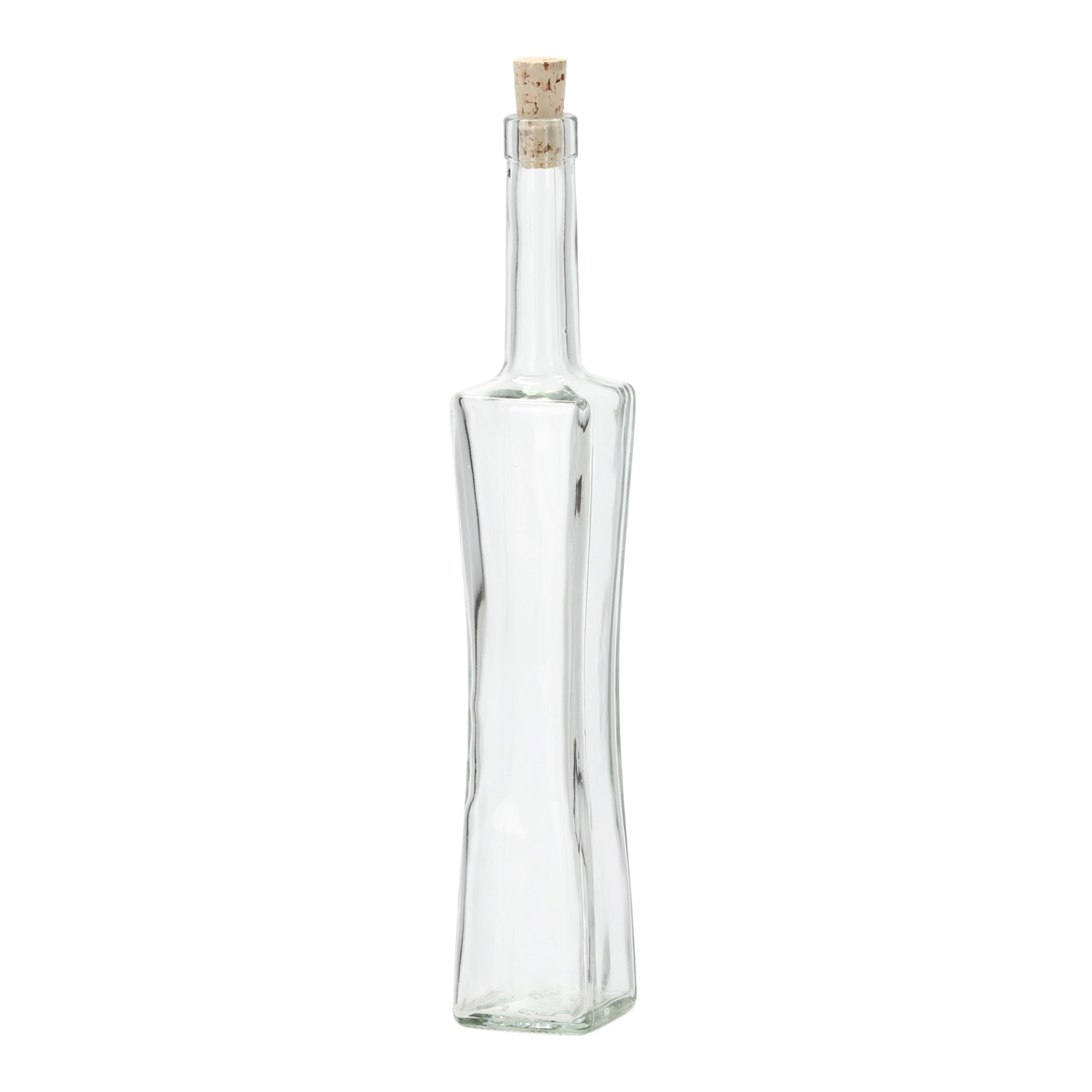 LASA 500ml quadro