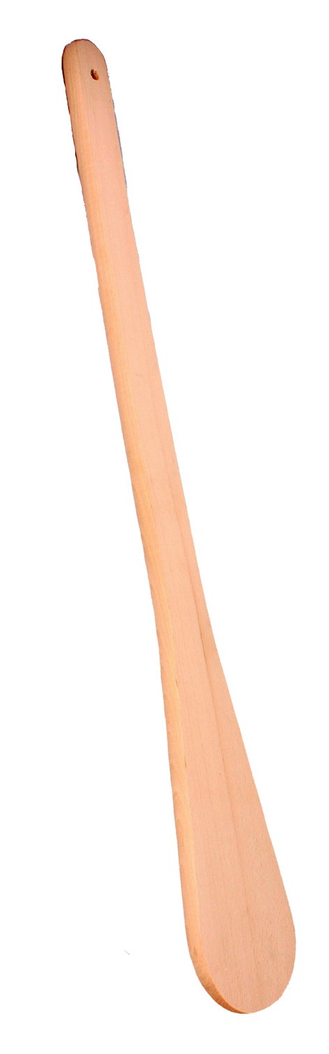 KUCH. VARECHA 80cm
