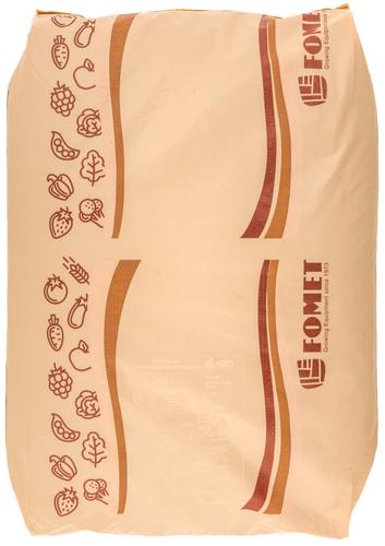 HNOJ SLEPACI 25kg