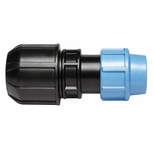 PE PRECHOD UNIVERZAL 15-22x25