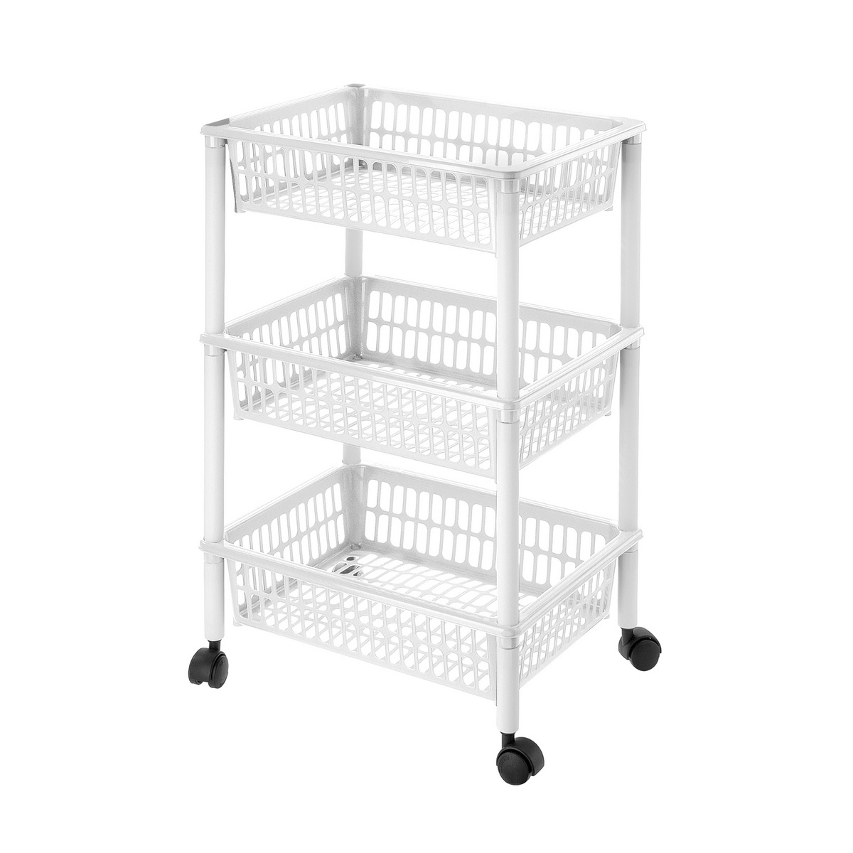 POJAZDNY VOZIK MITO 3