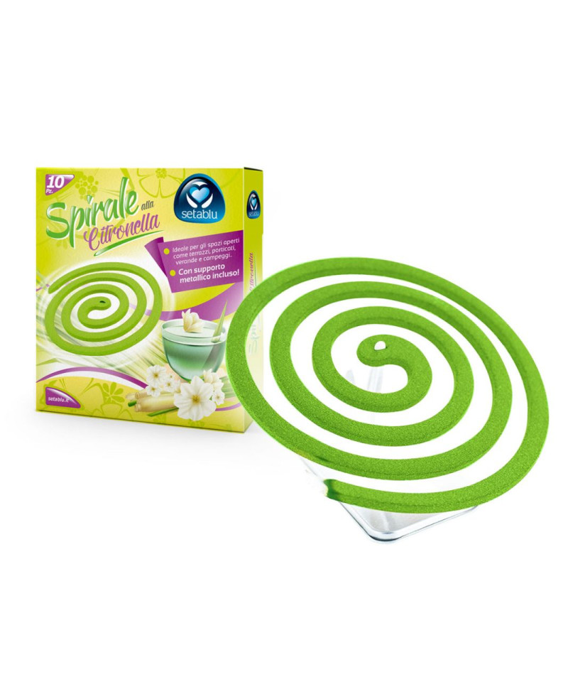 SPIRALA DYMOVA PROTI KOMAROM 10ks