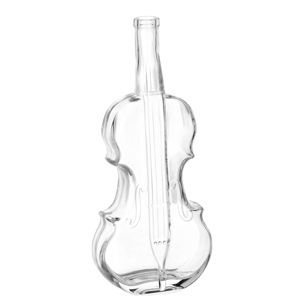 FĹAŠA 500ml husle